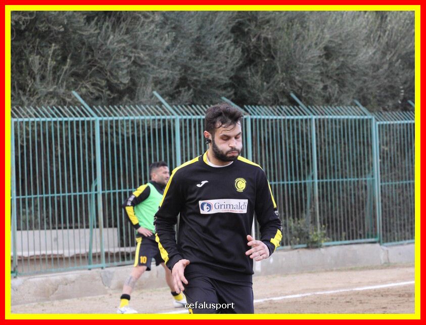 190203 sport 029_tn.jpg
